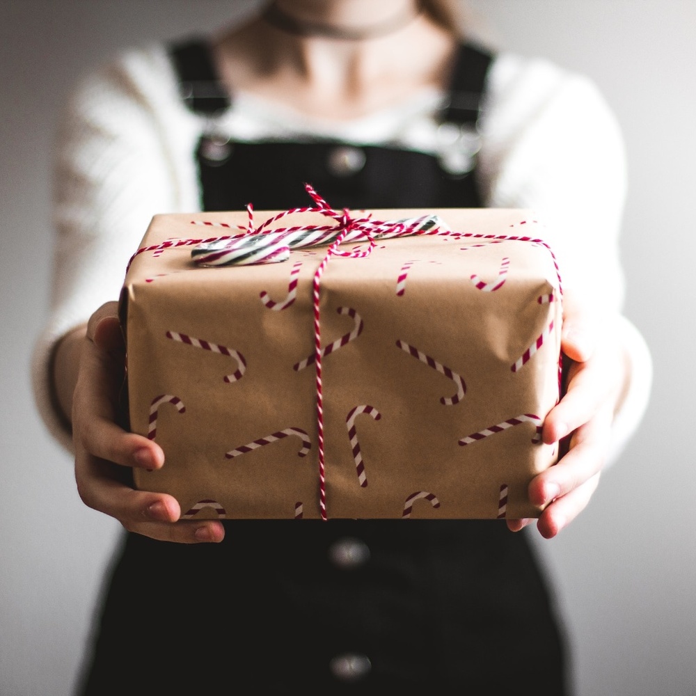 🎁✨ GIFT IDEAS!! ✨🎁 - Picture 5 of 5